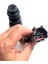 RC461-53962 Kubota Excavator Kontak Için Solenoid Valf Ateşleme Anahtarı RC411-53964 (Yurt Dışından) 5