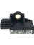 77930-SNA-C32 Honda Civic Için Araç Ön Etki Sensörü 2006-2011 77930SNAC32 Sensör 77930-SNA-C320-M1 (Yurt Dışından) 1