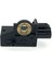 77930-SNA-C32 Honda Civic Için Araç Ön Etki Sensörü 2006-2011 77930SNAC32 Sensör 77930-SNA-C320-M1 (Yurt Dışından) 4