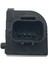 77930-SNA-C32 Honda Civic Için Araç Ön Etki Sensörü 2006-2011 77930SNAC32 Sensör 77930-SNA-C320-M1 (Yurt Dışından) 5