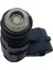 6pcs 0280156029 Ford Explorer Sport Trac Ranger 4.0l V6 01-03 Için Yeni Yakıt Enjektör Nozul (Yurt Dışından) 4