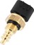 Suzuki Için Su Sıcaklığı Sensörü 80-15, Xl-7, Vitara, Grand Vitara, Saygı, 13650-50G00 13650-50G01 13650-50F01 (Yurt Dışından) 1