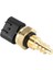 Suzuki Için Su Sıcaklığı Sensörü 80-15, Xl-7, Vitara, Grand Vitara, Saygı, 13650-50G00 13650-50G01 13650-50F01 (Yurt Dışından) 2