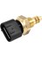 Suzuki Için Su Sıcaklığı Sensörü 80-15, Xl-7, Vitara, Grand Vitara, Saygı, 13650-50G00 13650-50G01 13650-50F01 (Yurt Dışından) 3