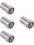 4pcs DN0SD220 Yeni Dizel Yakıt Enjektör Nozul Mercedes OM615 OM615 OM616 OM617 W123 S123 220D 240D 240TD (Yurt Dışından) 2