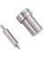 4pcs DN0SD220 Yeni Dizel Yakıt Enjektör Nozul Mercedes OM615 OM615 OM616 OM617 W123 S123 220D 240D 240TD (Yurt Dışından) 5