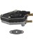 Yakıt Pompası 438559 385784 Johnson Evinrude 100-115-125-135-140 Hp Için 433390 (Yurt Dışından) 3