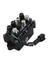 Yamaha Dıştanezi Motoru Için Röle Assy 63P-81950-00-00 4 Strok Motor F 20-250HP (Yurt Dışından) 2