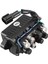 Yamaha Dıştanezi Motoru Için Röle Assy 63P-81950-00-00 4 Strok Motor F 20-250HP (Yurt Dışından) 4