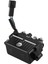 Yamaha Dıştanezi Motoru Için Röle Assy 63P-81950-00-00 4 Strok Motor F 20-250HP (Yurt Dışından) 5