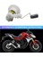 Honda CB190R CBF190R CBF190X Yakıt Pompası Assy 16700KPNA71 16700K70601 16700-K70-601 (Yurt Dışından) 5