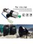 Dış Motor Yakıt Pompası 15100-94900 Suzuki DF200 DF225 DF250 DF300 DF250A DF300A DF350A DT115 Motor Aksesuarları (Yurt Dışından) 3
