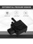 Mazda 2.0 Için Diferansiyel Basınç Sensörü Cdtı RF7J-18-2B5 RF7J182B5 PSD1-K4238 1150-12F06 (Yurt Dışından) 4