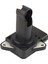 Toyota Corolla Yaris/vitz Rav 4 Land Cruiser Hilux Avensis Auris 22204-0L010 Için Maf Mass Air Flow Metre Sensörü (Yurt Dışından) 2