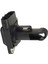 Toyota Corolla Yaris/vitz Rav 4 Land Cruiser Hilux Avensis Auris 22204-0L010 Için Maf Mass Air Flow Metre Sensörü (Yurt Dışından) 4
