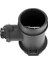 Mercedes Için Kütle Hava Akış Sensörü Ölçer Benz W124 W202 W210 S124 S202 S210 C208 A208 C124 Ssangyong 0280217100 A0000940048 (Yurt Dışından) 4