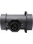 Mercedes Için Kütle Hava Akış Sensörü Ölçer Benz W124 W202 W210 S124 S202 S210 C208 A208 C124 Ssangyong 0280217100 A0000940048 (Yurt Dışından) 5