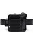 Araba Ateşleme Bobini 339-8M0077473 Merkür 200 225 Dfı/dts 3.0l V135 V150 V175 QC4V Optimax Outboard 339-883778A02 (Yurt Dışından) 5