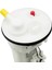 Toyota Corolla Için Araç Elektrik Yakıt Pompası Modül Assy 77020-02190 2000-2005 7702002190 77020-13100 77024-12240 (Yurt Dışından) 1