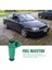 Hyundai Kıa Için Yeni Yakıt Enjektör Nozumu 1.6l 2.5l 2.7l 1999-2011 3531037150 Araba Aksesuarları (Yurt Dışından) 4