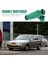 Hyundai Kıa Için Yeni Yakıt Enjektör Nozumu 1.6l 2.5l 2.7l 1999-2011 3531037150 Araba Aksesuarları (Yurt Dışından) 5