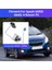 Yakıt Seviyesi Sensörü Gösterge Gönderme Ünitesi 13592605 13592601 Chevrolet Spark M300 Matiz 4 Ravon P2 (Yurt Dışından) 4