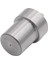 Gm Chevy Için 8pcs 6.2l 6.5l Dizel 89-01 Performans 40HP Dizel Yakıt Enjektör Nozul DN0SD311 0432217255 (Yurt Dışından) 4