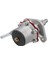 04272819 Deutz F3L1011 F3L1011F BF4M 1011F 2011 Motor 427-2819 (Yurt Dışından) 4