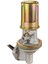Airtex Delphi Ford C3OZ C5OE D2OE Genel Motors 6414856 Mekanik Yakıt Pompası Için SP1180MP Yakıt Pompası (Yurt Dışından) 2