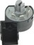 90505912 Vauxhall Corsa B, Astra F, Vectra B, Calıbra Astra Corsa Vecta Omega Tıgra 0914856 (Yurt Dışından) 1