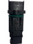 Araç Kütle Hava Akışı Ölçer Sensörü Chevrolet Dmax 3.0 Disel Için Maf 4jh1 F00C2G2063 F 00C 2g2 063 F00C262063 F 00C 262 063 (Yurt Dışından) 1