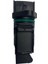 Araç Kütle Hava Akışı Ölçer Sensörü Chevrolet Dmax 3.0 Disel Için Maf 4jh1 F00C2G2063 F 00C 2g2 063 F00C262063 F 00C 262 063 (Yurt Dışından) 2