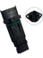 Araç Kütle Hava Akışı Ölçer Sensörü Chevrolet Dmax 3.0 Disel Için Maf 4jh1 F00C2G2063 F 00C 2g2 063 F00C262063 F 00C 262 063 (Yurt Dışından) 3