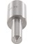 4pcs DLLA150S836 Yeni Dizel Yakıt Enjektör Nozumu Kılıf Ihc Serie 3000 33 40 55 56 84 85 95 (Yurt Dışından) 4