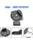 J955 T6T57471 Mitsubishi Mk4 Için Yeni Ateşleme Modül 1.3l 4G13 Motor 12V Galant Iv Stufenheck 1.8l (Yurt Dışından) 2