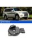 J955 T6T57471 Mitsubishi Mk4 Için Yeni Ateşleme Modül 1.3l 4G13 Motor 12V Galant Iv Stufenheck 1.8l (Yurt Dışından) 3