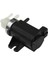 14956-00Q2B 1495600Q2B Basınç Dönüştürücü Solenoid Valf Nissan Navara D23 NP300 M9T (Yurt Dışından) 1