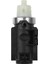 14956-00Q2B 1495600Q2B Basınç Dönüştürücü Solenoid Valf Nissan Navara D23 NP300 M9T (Yurt Dışından) 4