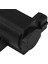 14956-00Q2B 1495600Q2B Basınç Dönüştürücü Solenoid Valf Nissan Navara D23 NP300 M9T (Yurt Dışından) 5