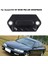 Honda Accord E12-127 30120-P0A-A01 30120P0AA01 Için Ateşleme Kontrol Modülü (Yurt Dışından) 4