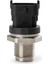 0281002534 Araç Yakıt Basınç Sensörü Hyundai Kia Honda Civic Renault Truck Mascott Için Common Rail Sensor (Yurt Dışından) 2