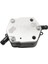 6E5-24410-01 6E5-24410-02 Yamaha Için Yakıt Pompası Dıştan Takma Motor 6E5-24410-03 6E5-24410-04 (Yurt Dışından) 1
