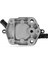 6E5-24410-01 6E5-24410-02 Yamaha Için Yakıt Pompası Dıştan Takma Motor 6E5-24410-03 6E5-24410-04 (Yurt Dışından) 3