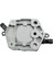 6E5-24410-01 6E5-24410-02 Yamaha Için Yakıt Pompası Dıştan Takma Motor 6E5-24410-03 6E5-24410-04 (Yurt Dışından) 4