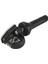 Chevrolet Malibu Opel 13598773 Için Cadillac Ct6 Xt5 Srx Için Tpms Lastik Basınç Sensörü (Yurt Dışından) 2
