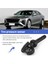 Chevrolet Malibu Opel 13598773 Için Cadillac Ct6 Xt5 Srx Için Tpms Lastik Basınç Sensörü (Yurt Dışından) 4