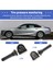 Chevrolet Malibu Opel 13598773 Için Cadillac Ct6 Xt5 Srx Için Tpms Lastik Basınç Sensörü (Yurt Dışından) 5