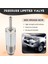 Toyota Vıgo D4D KUN15 4x2 095420-0670 Için Kabartma Sınırlayıcı Basınç Vanası Common Rail Enjektörleri (Yurt Dışından) 4