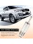 Toyota Vıgo D4D KUN15 4x2 095420-0670 Için Kabartma Sınırlayıcı Basınç Vanası Common Rail Enjektörleri (Yurt Dışından) 5