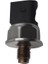28389851 Yakıt Common Rail Basınç Sensörü Yakıt Basınç Sensörü Solenoid Valf Delphi Için Otomotiv Parçaları (Yurt Dışından) 4